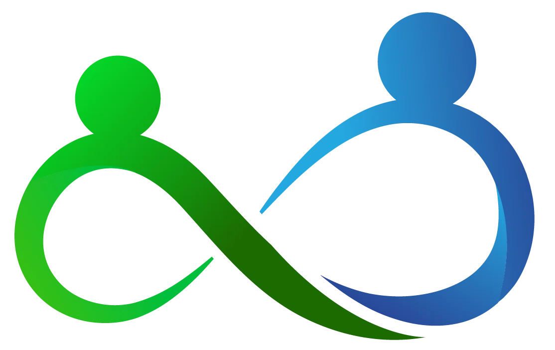 McLeod Workforce Solutions logo