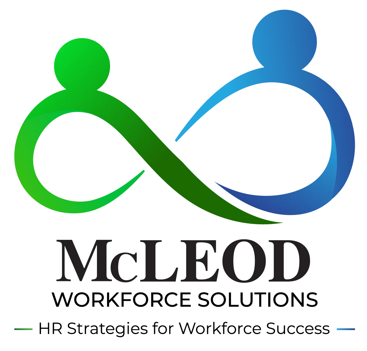 McLeod Workforce Solutions - HR Strategies for Workforce Success